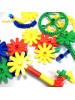 (HL6315) Puzzle Toys Stick & Gear