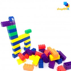 (HL6312) Puzzle Toys Lego