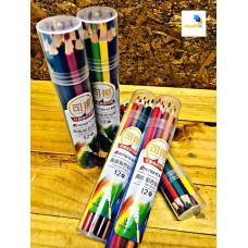Color Pensil