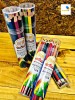Color Pensil